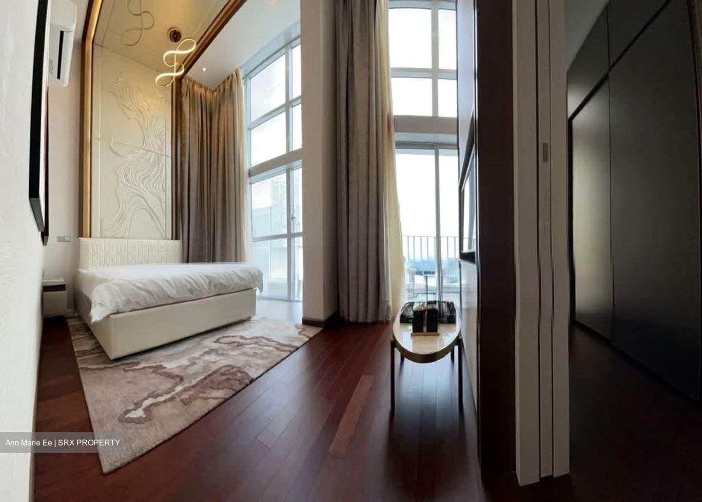 Queens Peak (D3), Condominium #602475951